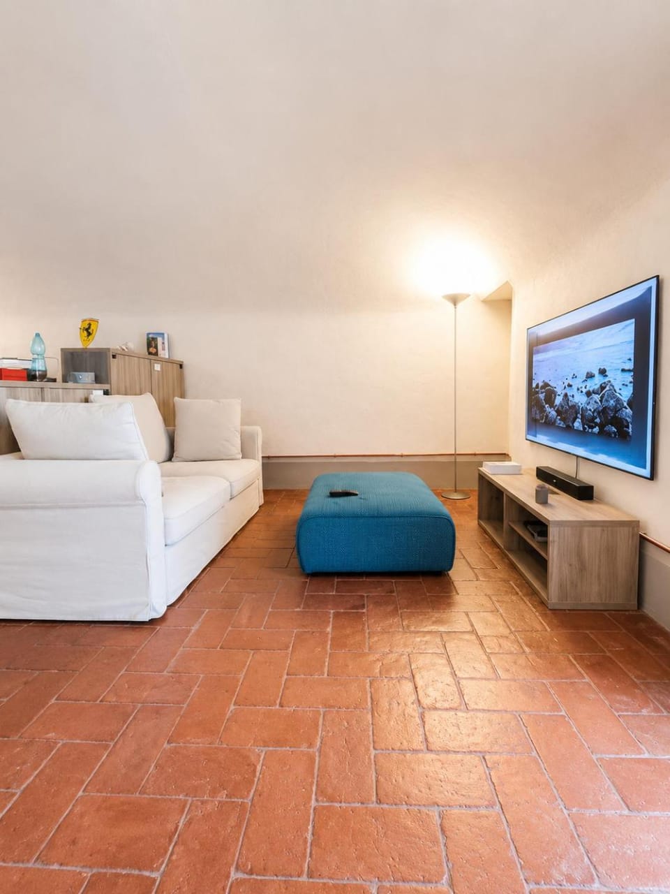 Antica Dimora Mascarella 1598 Historic Apartment Apartment in Bologna