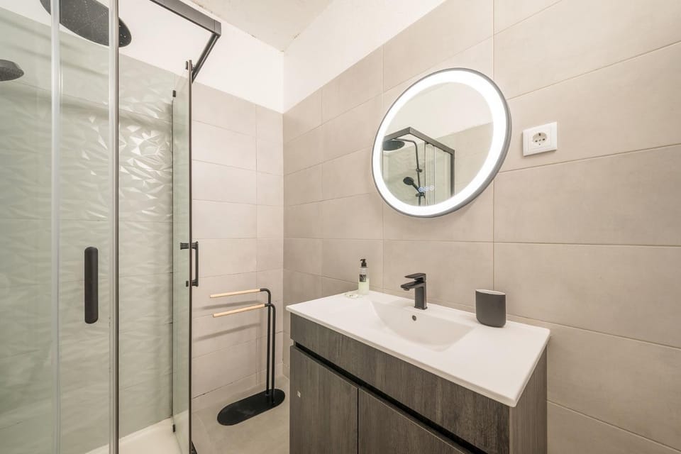 GuestReady - Gorgeous studio in Costa da Caparica Apartment in Costa da Caparica