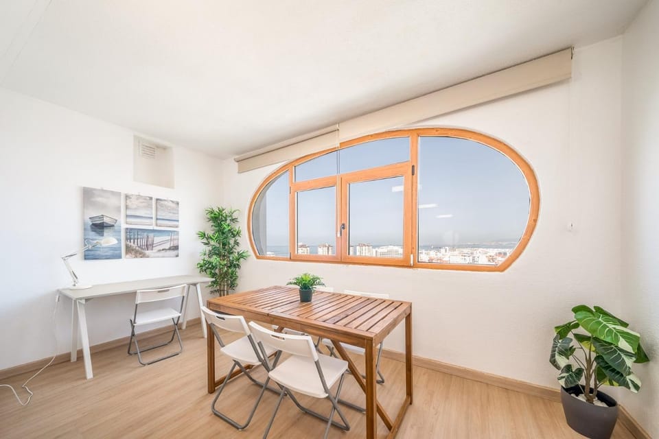 GuestReady - Gorgeous studio in Costa da Caparica Apartment in Costa da Caparica