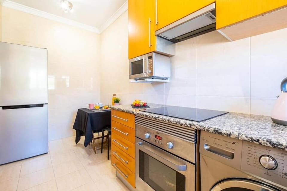 Solymar Apartment Apartment in Guia