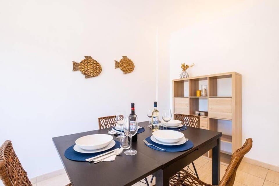 Solymar Apartment Apartment in Guia
