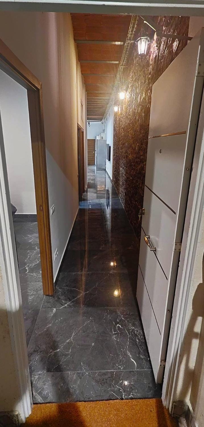 Beautiful Appartment in Martorell (Barcelona) Apartment in Vallès Occidental