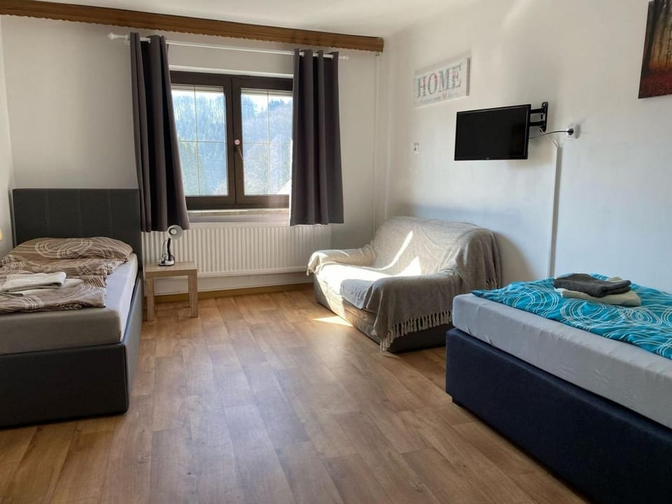 3072 Apartment MITTERFELD - Top A Apartment in Austria