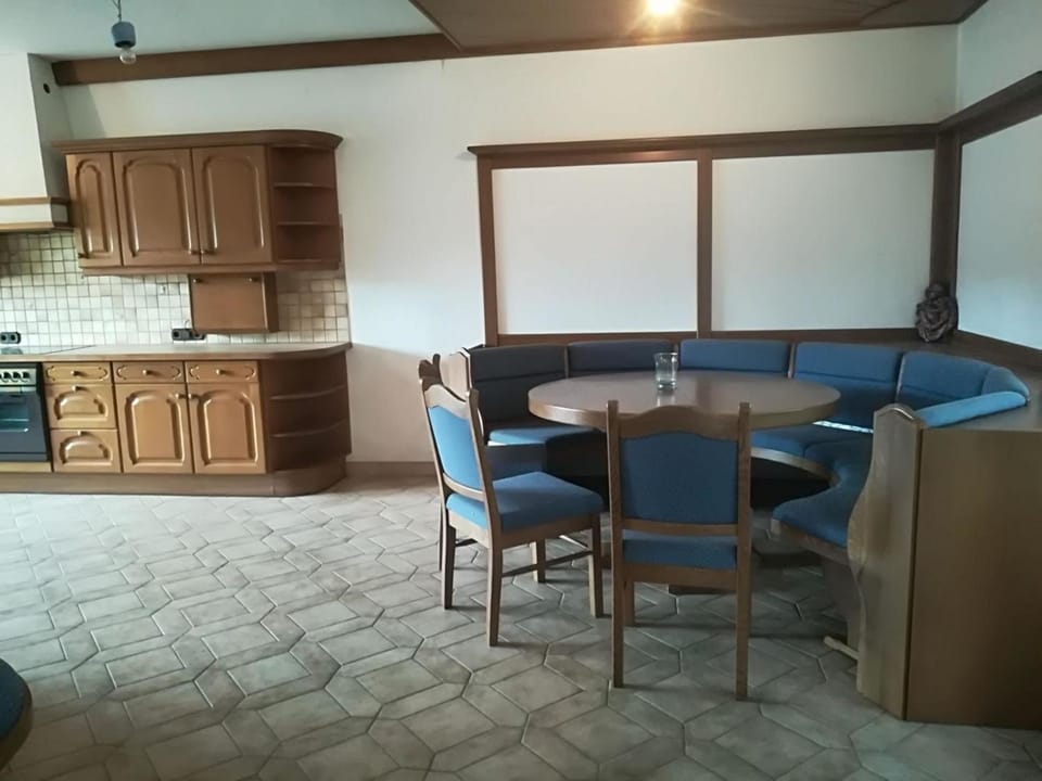 3072 Apartment MITTERFELD - Top B Apartment in Austria