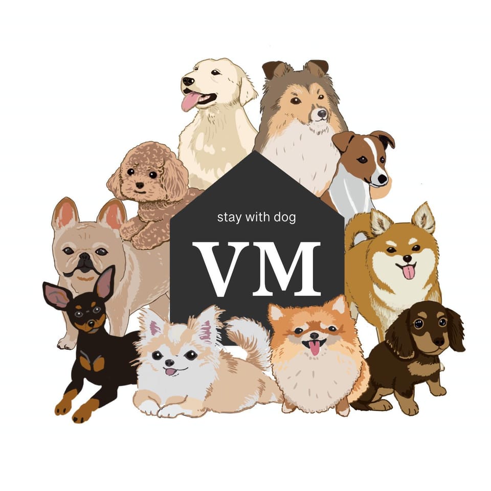 Animals, Pets, pet friendly