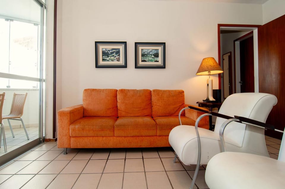 100m do Mar junto as Gaivotas, Ingleses UB1422 Apartment in Florianopolis