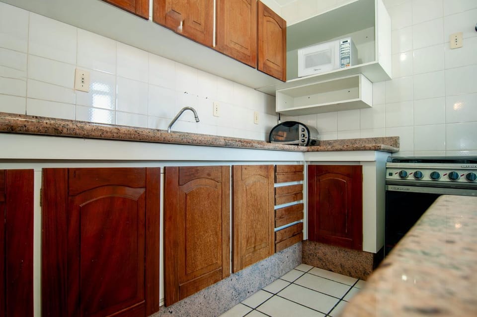 100m do Mar junto as Gaivotas, Ingleses UB1422 Apartment in Florianopolis