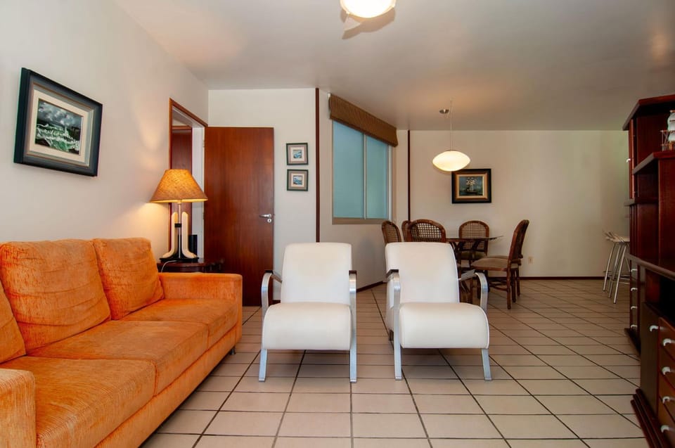 100m do Mar junto as Gaivotas, Ingleses UB1422 Apartment in Florianopolis