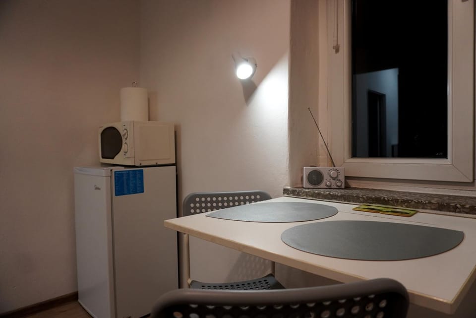 Apartament Chorzów Centrum Wróblewskiego Cozy Apartment in Poland