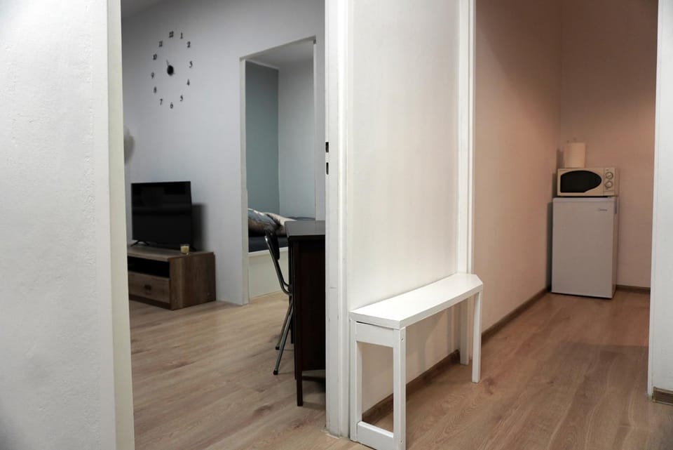 Apartament Chorzów Centrum Wróblewskiego Cozy Apartment in Poland