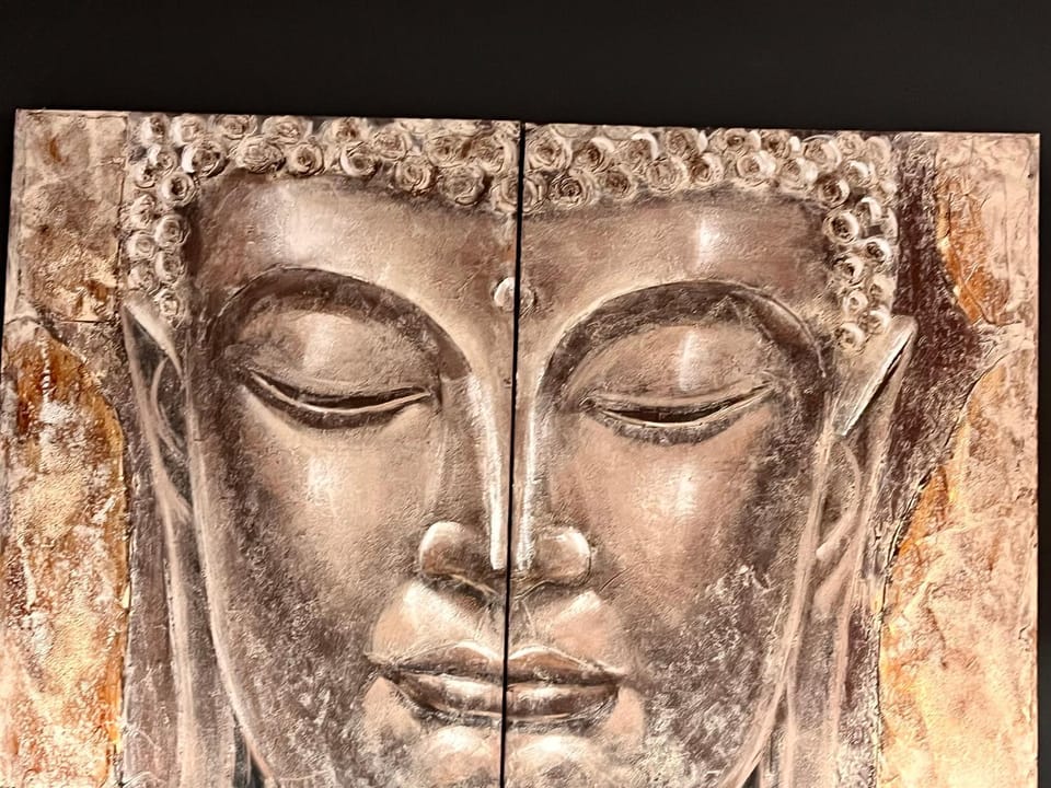 Decorative detail