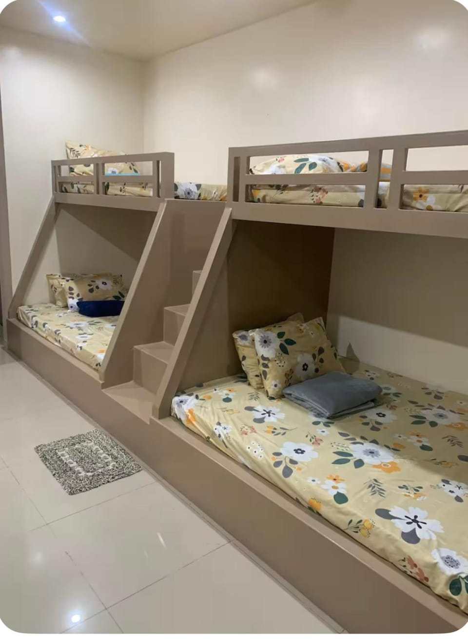 PMPJ Cabin Cabin in Calabarzon