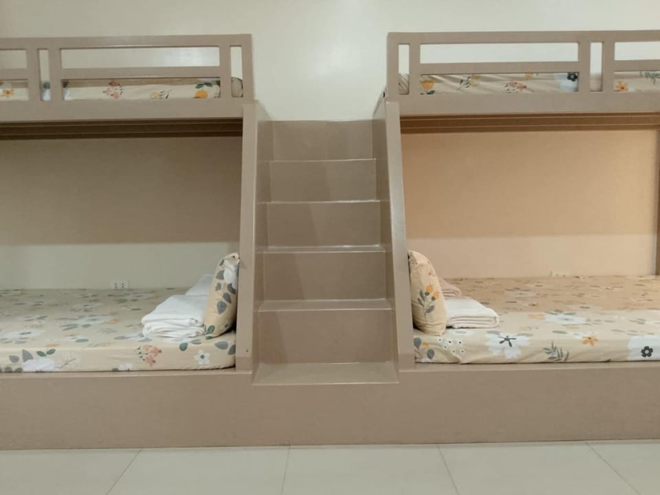 PMPJ Cabin Cabin in Calabarzon