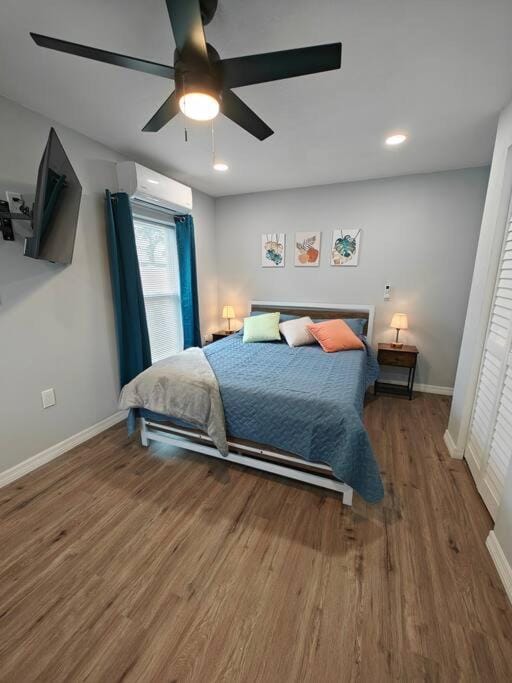 Gorgeous suite central location Apartment in St Petersburg
