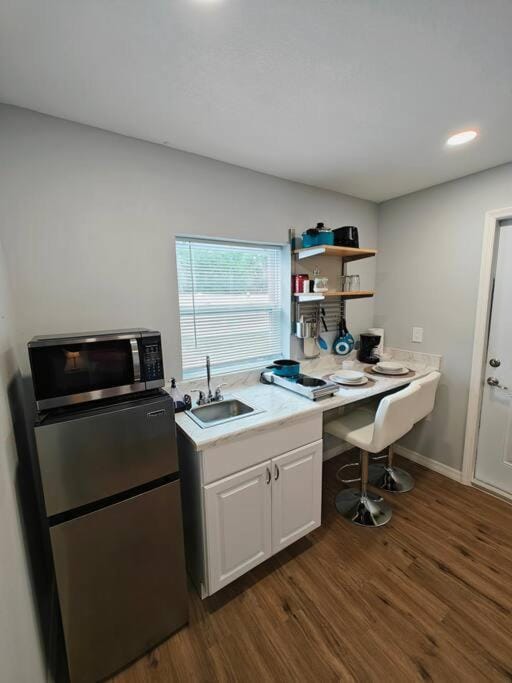 Gorgeous suite central location Apartment in St Petersburg