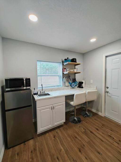 Gorgeous suite central location Apartment in St Petersburg