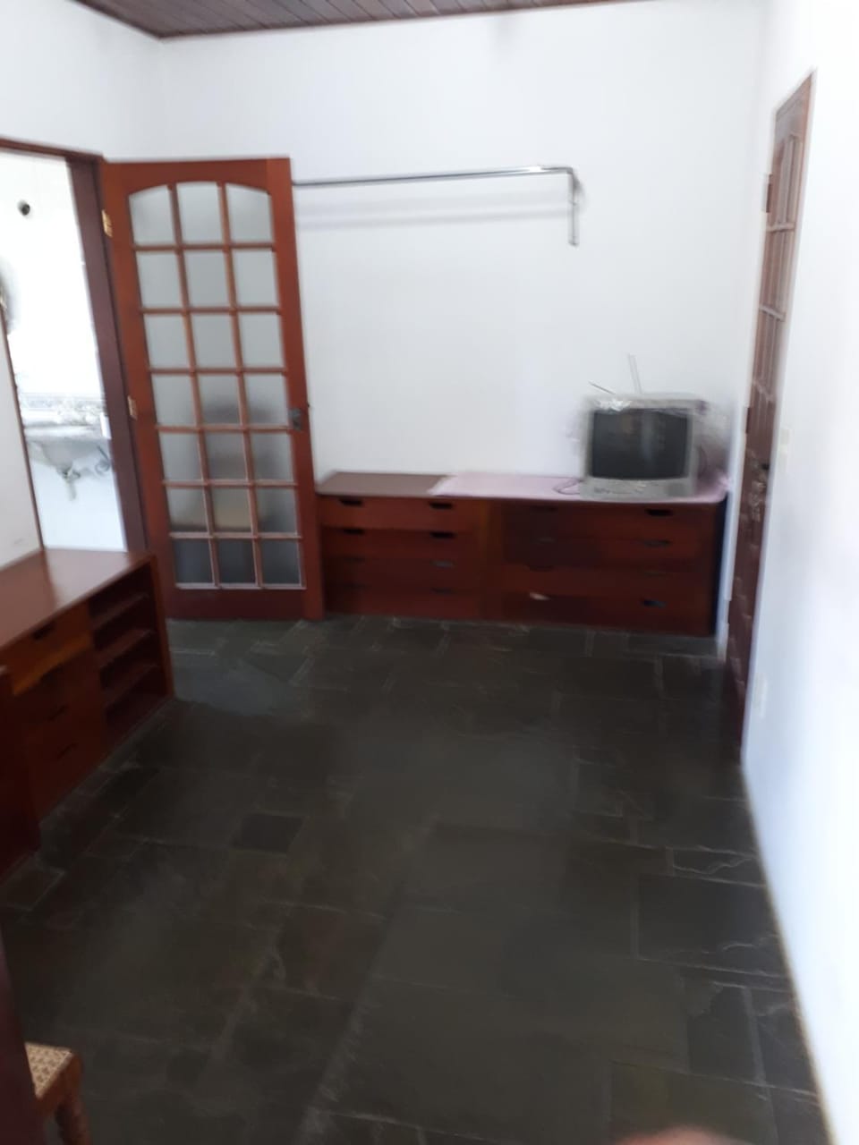 Terapias integrativas do Sandrin Vacation rental in Jundiaí