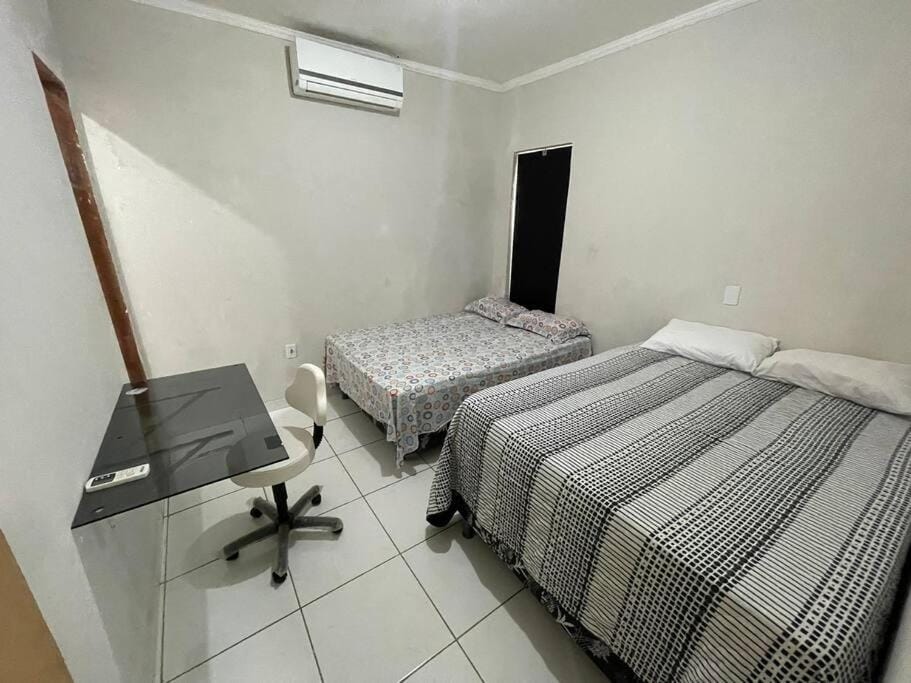 Pousada da Nicole House in State of Sergipe, Brazil
