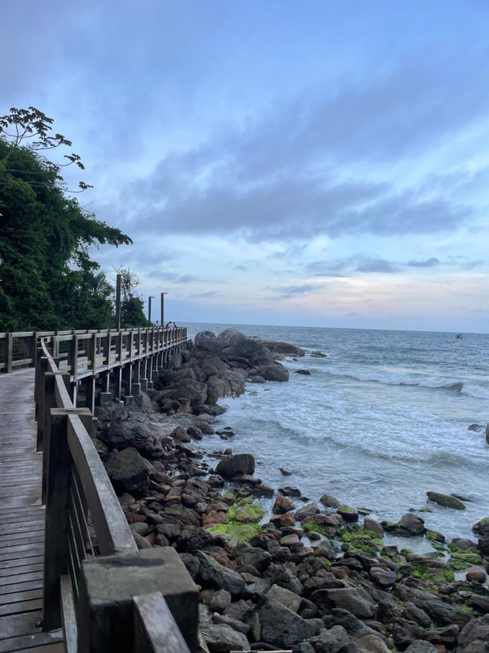 Lindo Apto com suíte perto da praia, no centro de Bombinhas Apartment in Bombinhas