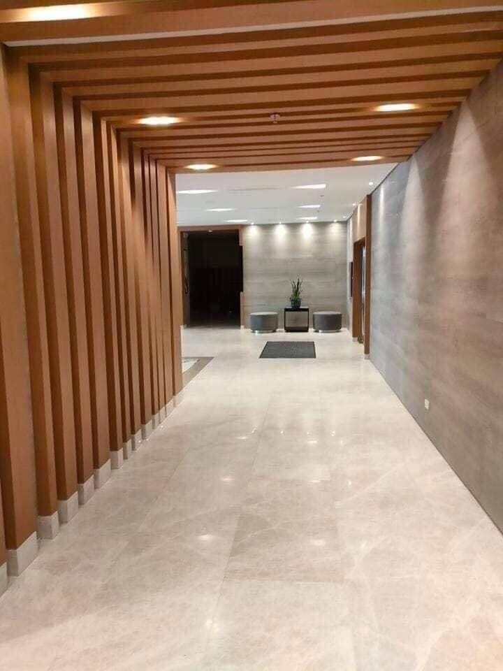S Residence Condo Near MOA,IKEA Apartment in Pasay