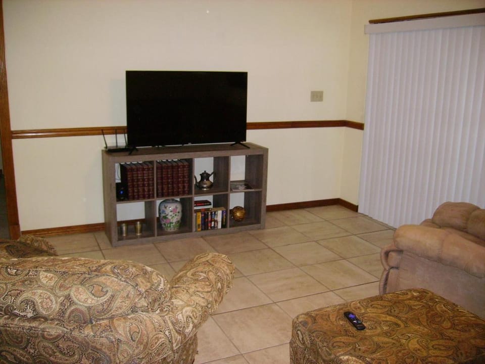 Oakhaven House in Long Beach