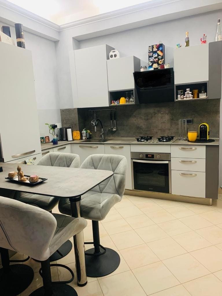 Sweet Dreams Vacation rental in Rome