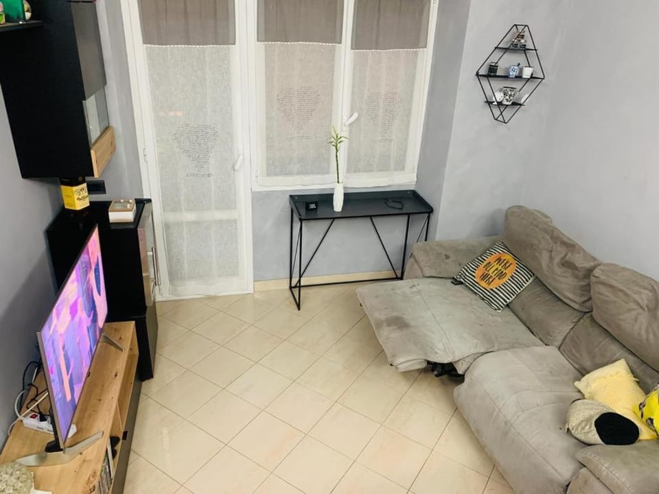 Sweet Dreams Vacation rental in Rome