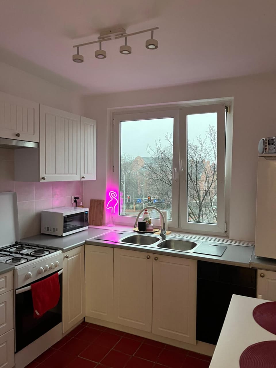BEMA Guest House - City Centre Vacation rental in Wroclaw