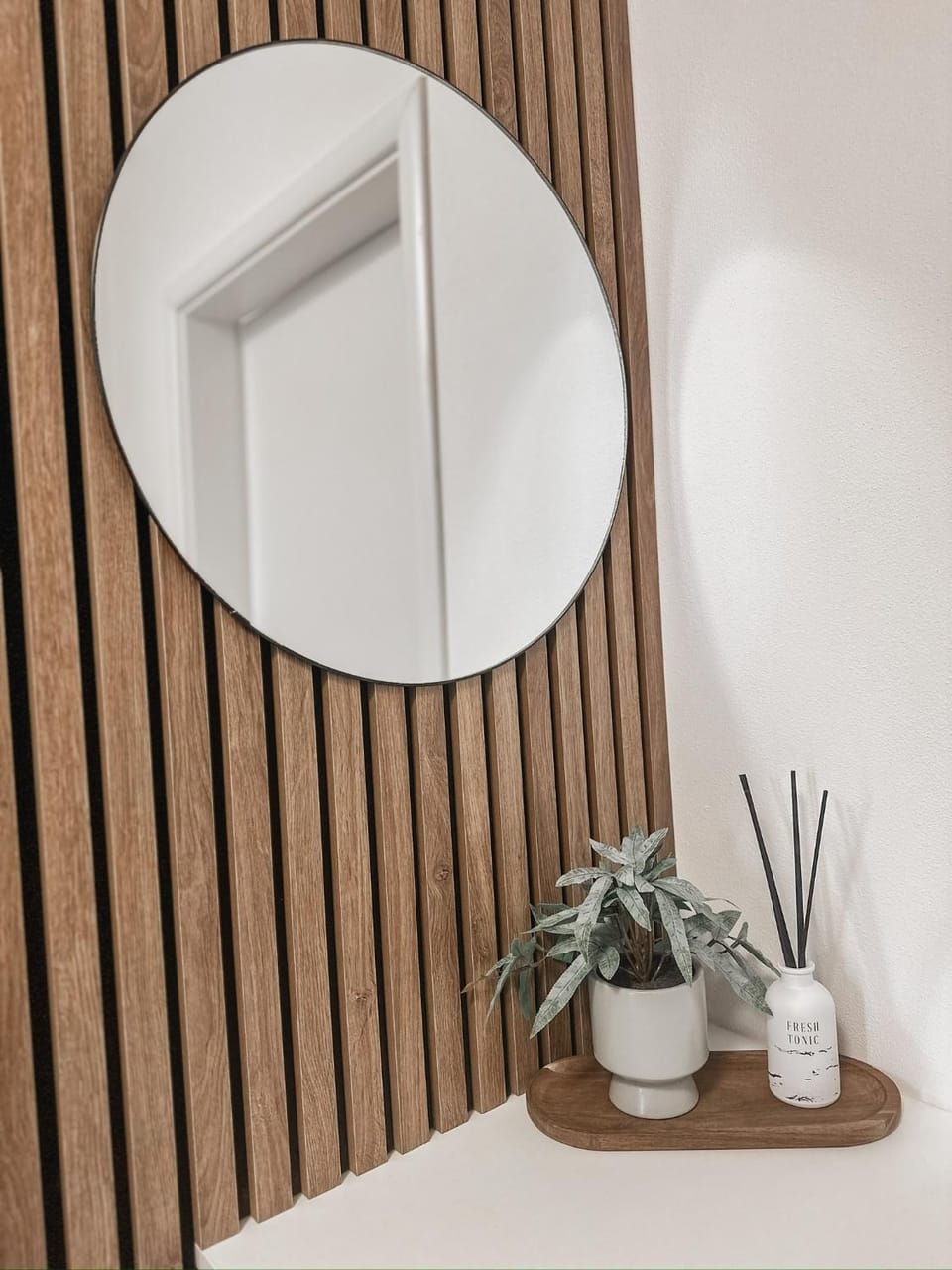 Apartmán Bezinka Apartment in Lipno nad Vltavou