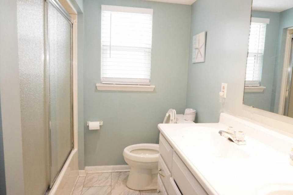 Venture Out 79 Gulf Loop Comes With Golf Cart House in Lower Grand Lagoon