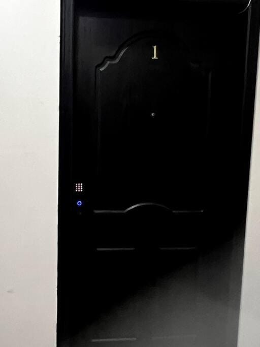 Ban Luxury Apartments Apartment in Al Khobar