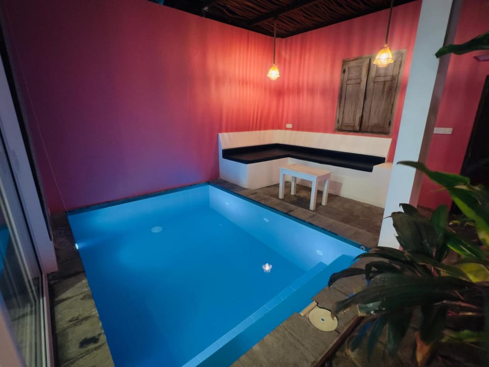 Angam Villas Hikkaduwa Villa in Hikkaduwa