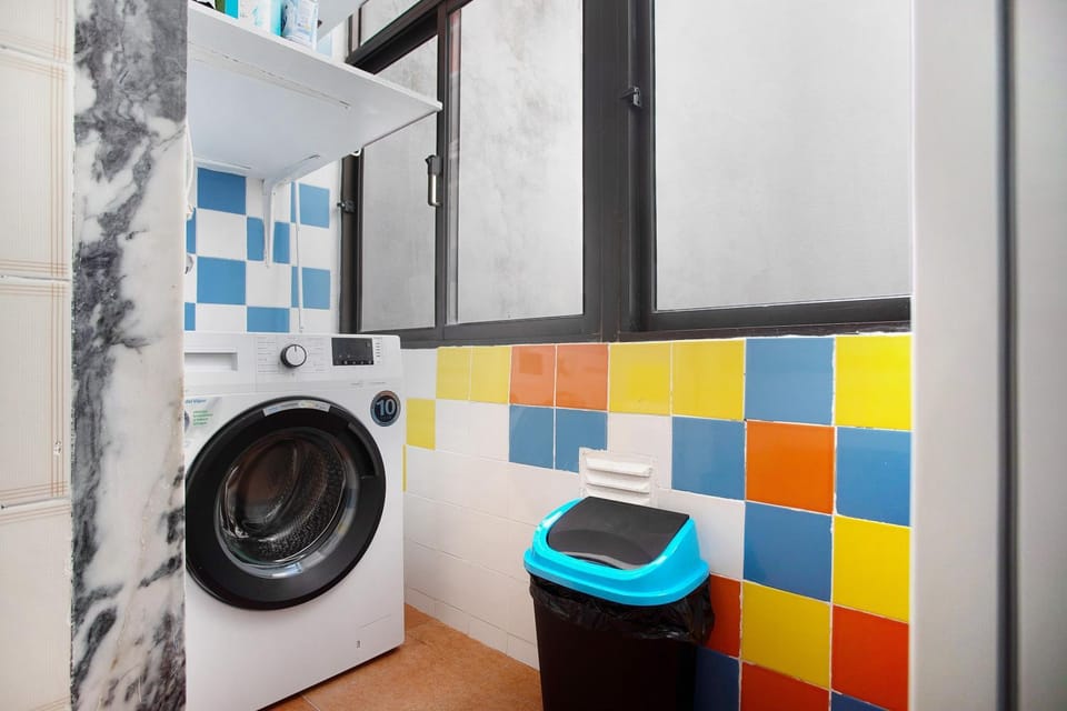 Apartamento da Alegria Apartment in Portugal