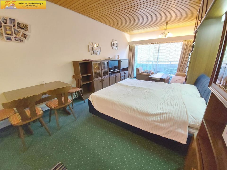 Apartment Mary Apartment in Upper Austria