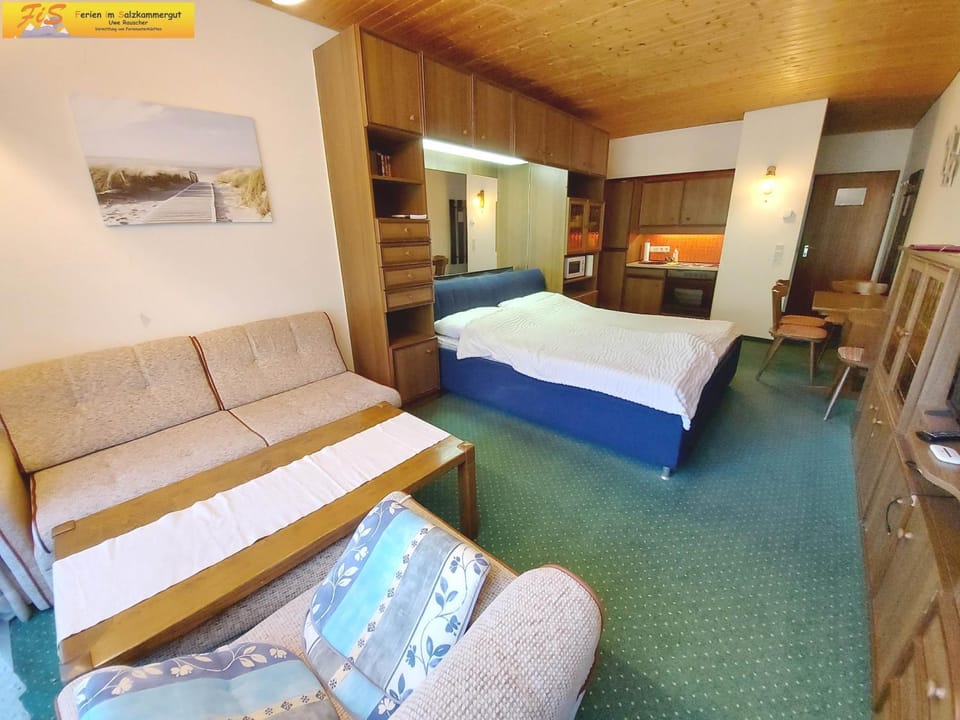 Apartment Mary Apartment in Upper Austria