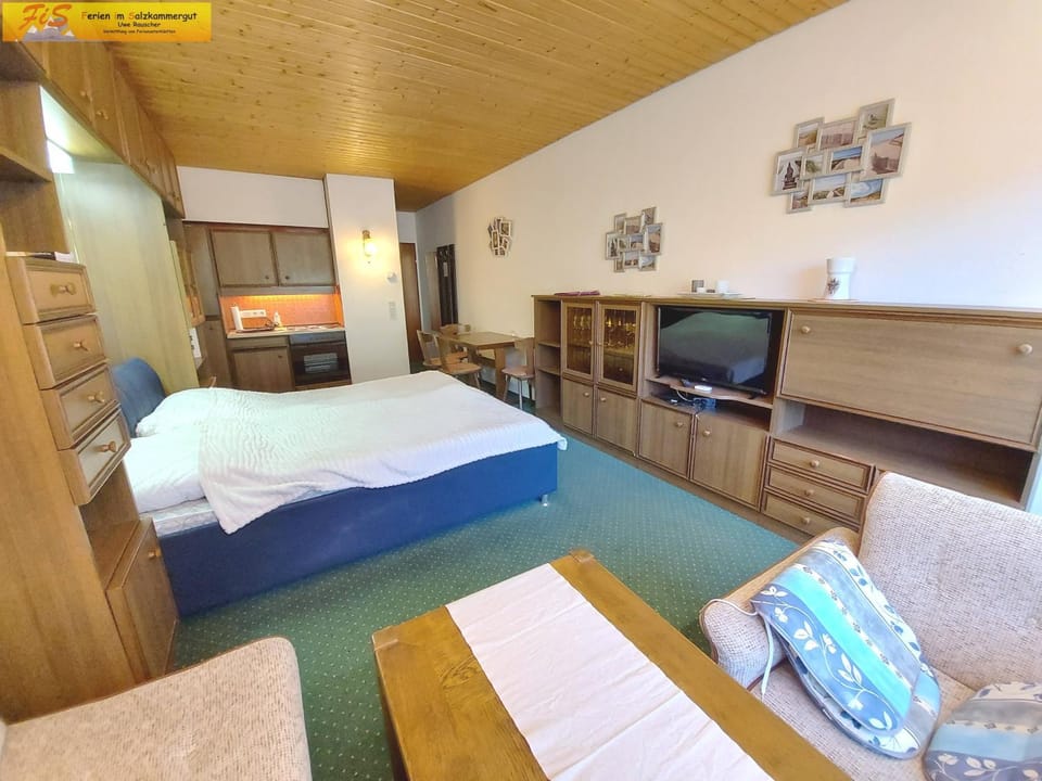 Apartment Mary Apartment in Upper Austria