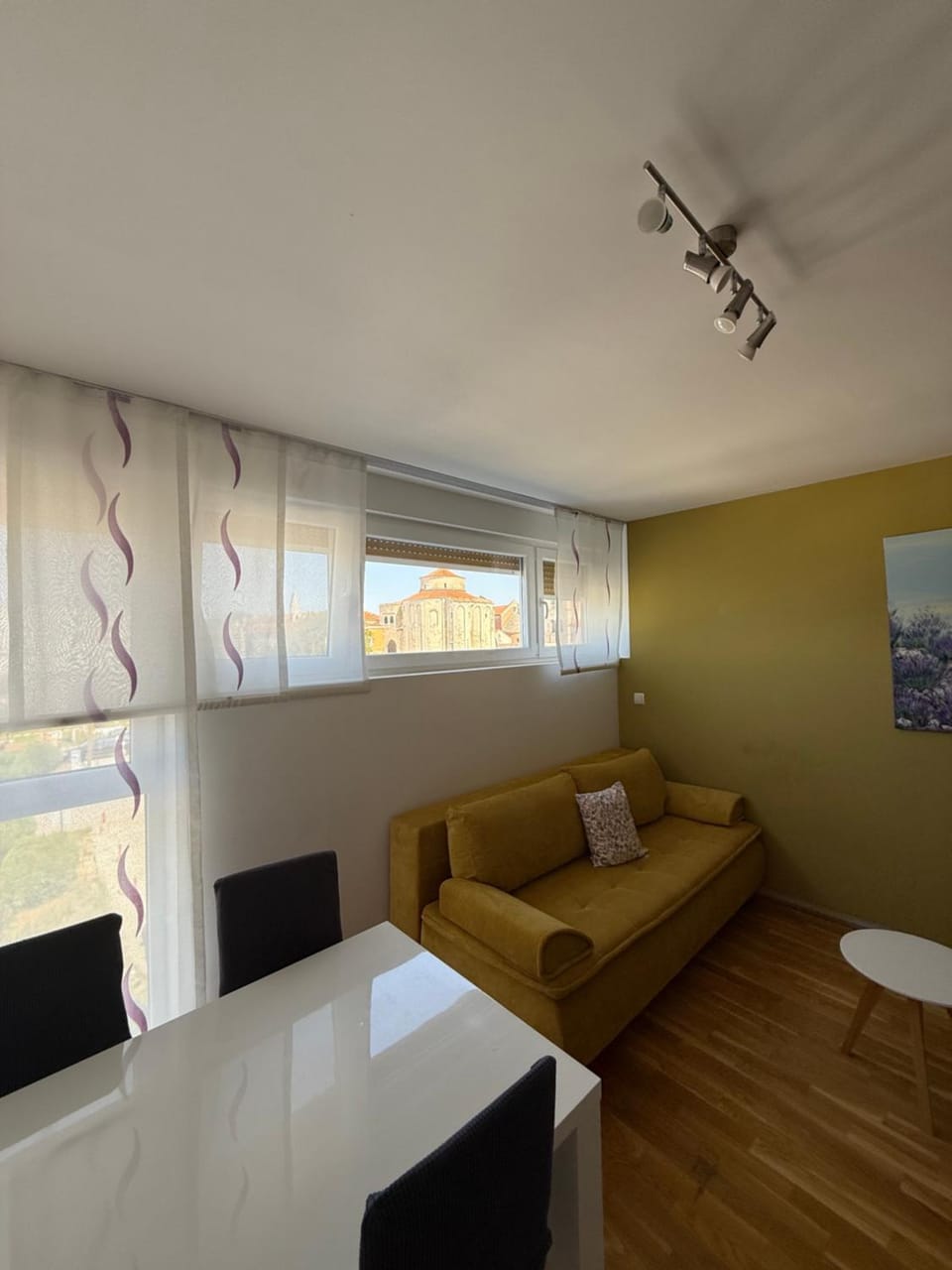 Apartments Zadar 4 You Apartment in Zadar