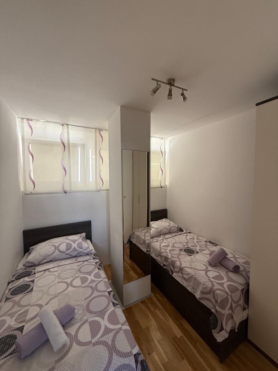 Apartments Zadar 4 You Apartment in Zadar