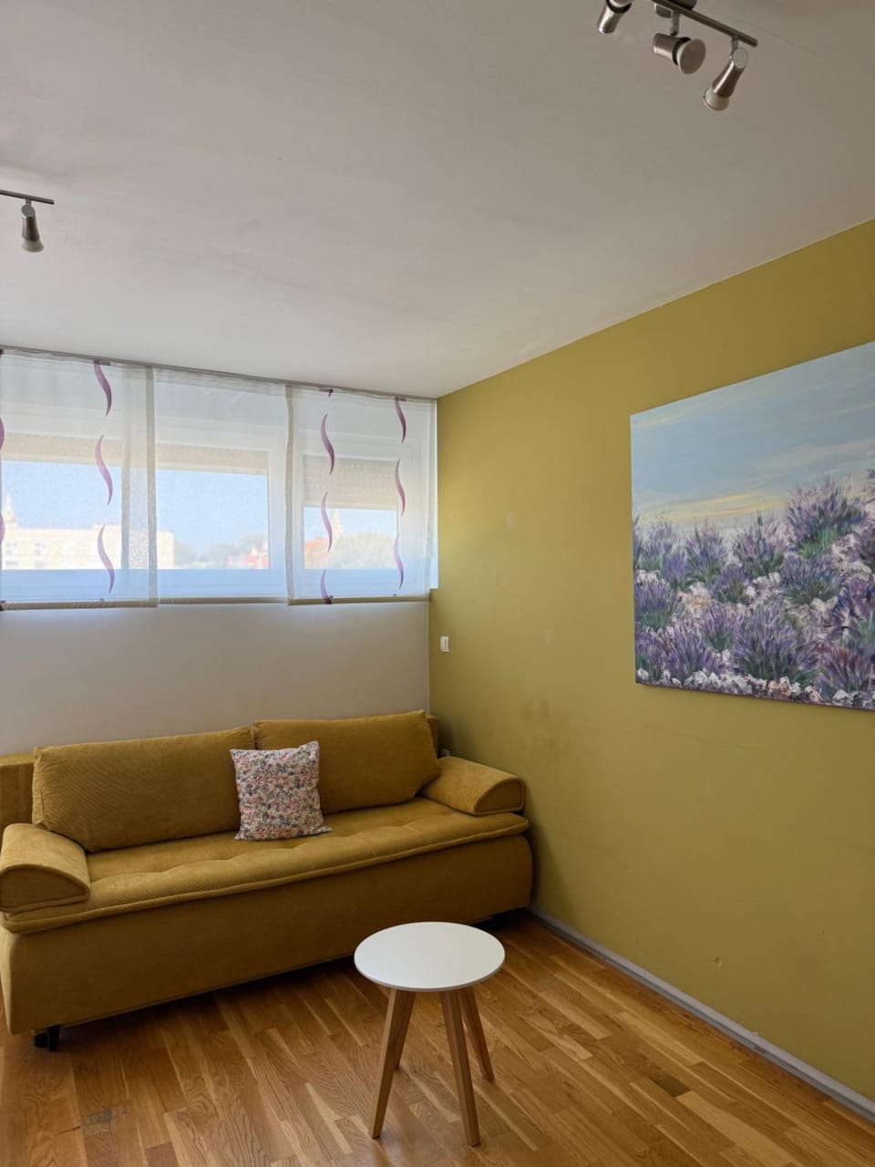 Apartments Zadar 4 You Apartment in Zadar