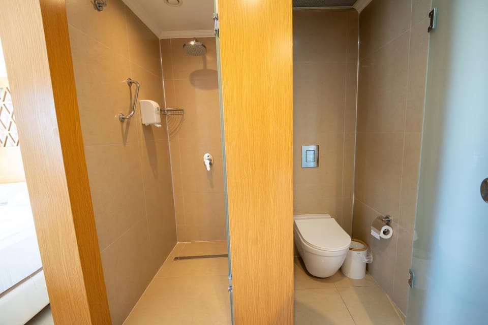 Aurasia Design Hotel Hotel in Marmaris