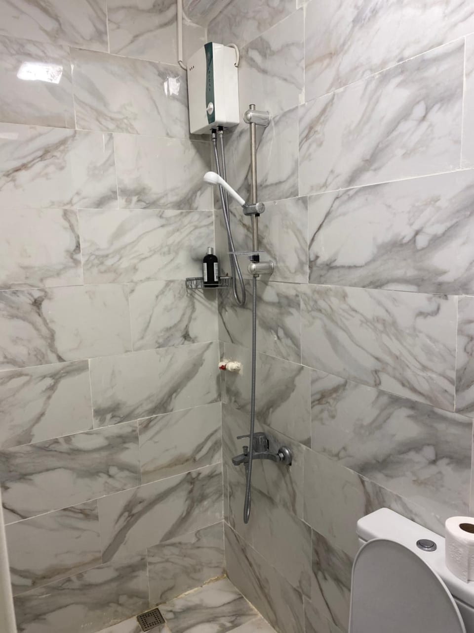 HOTEL yeniKAPI Hotel in Istanbul