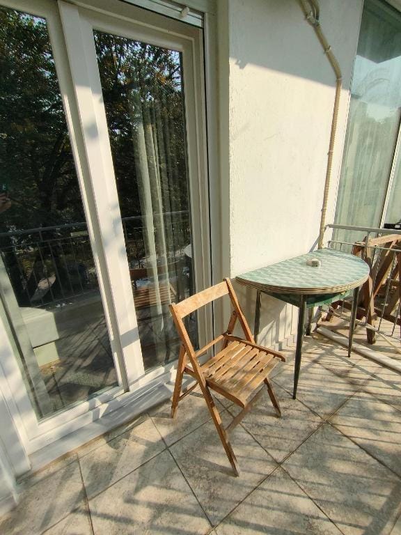 Centre Deluxe Appartment Apartment in Thessaloniki