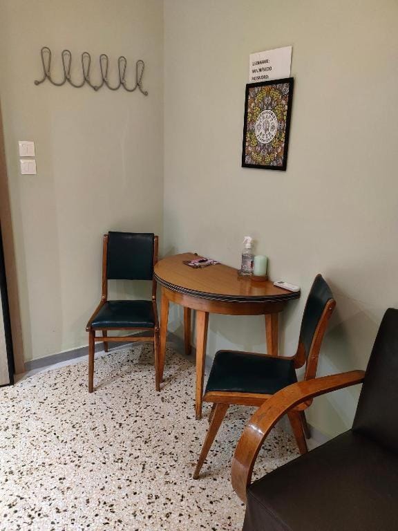 Centre Deluxe Appartment Apartment in Thessaloniki