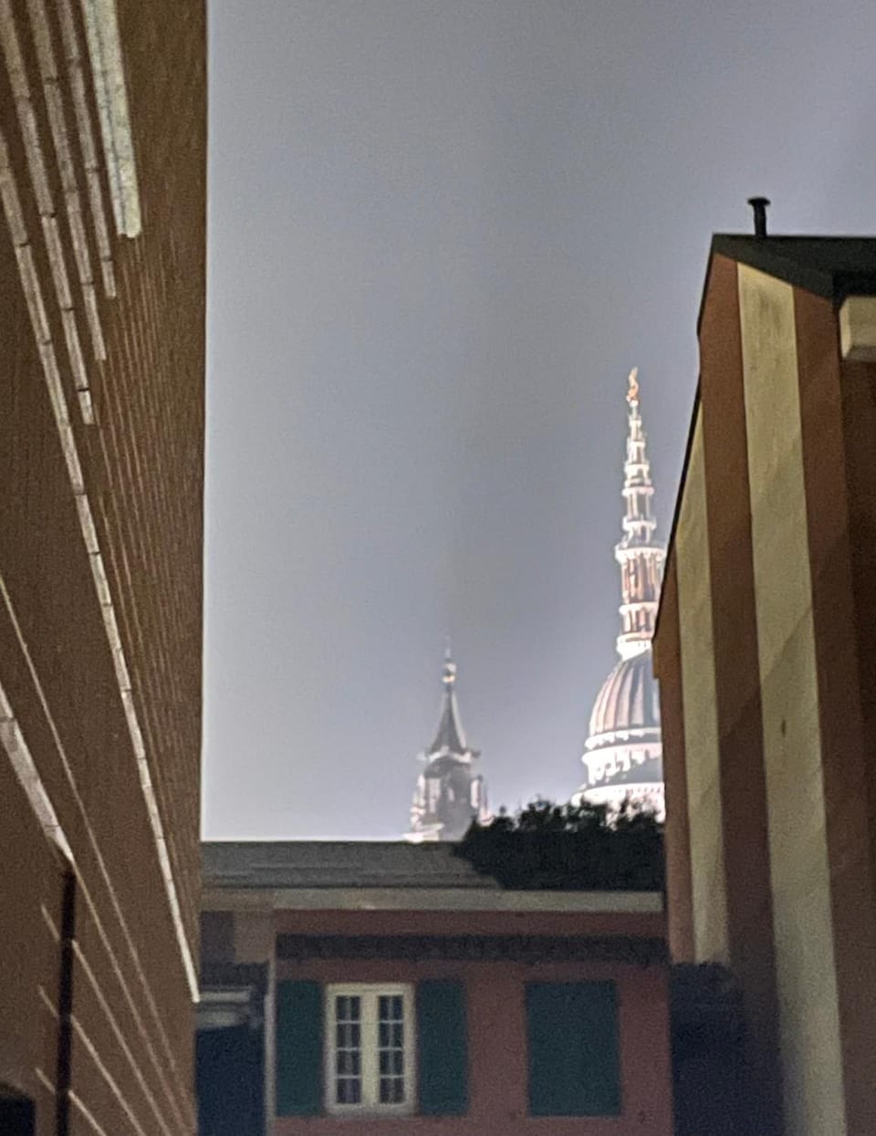 Mille4 Apartment in Novara