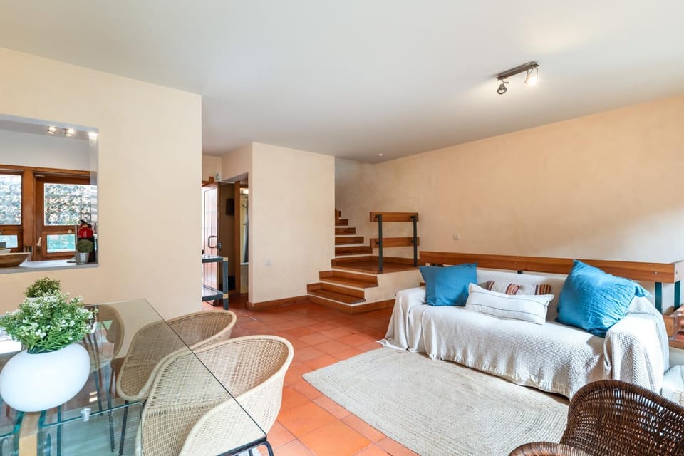Soltroia Beach House Villa in Setúbal, Portugal