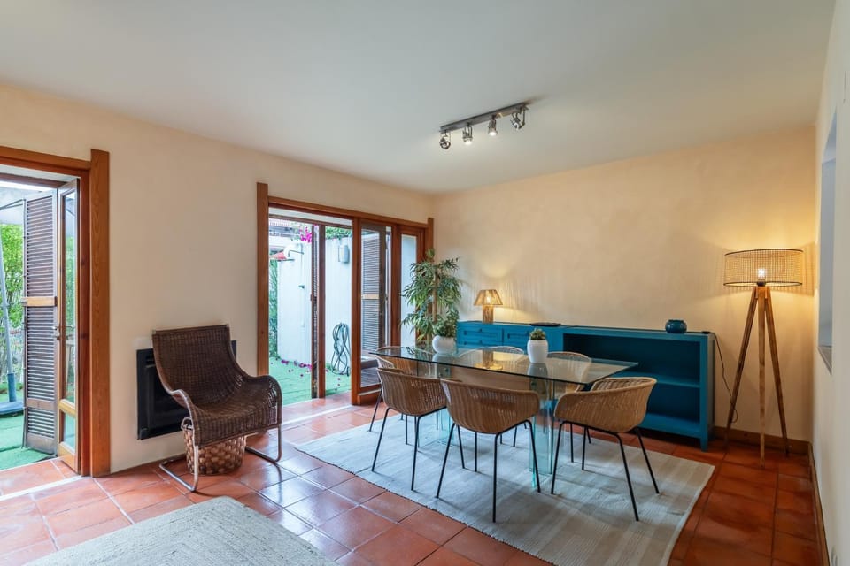 Soltroia Beach House Villa in Setúbal, Portugal
