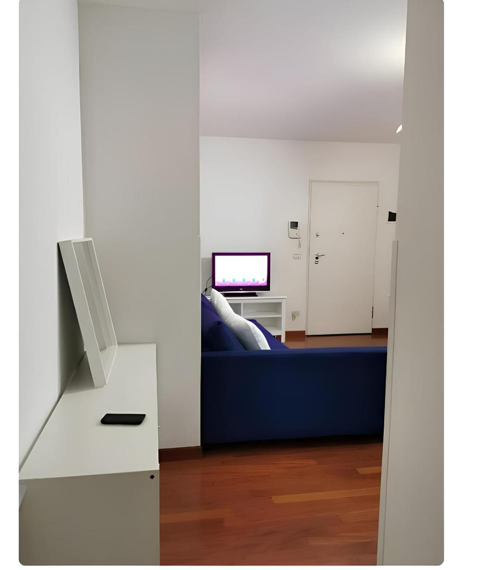 Guerrero Oasis Bed and Breakfast in Trieste