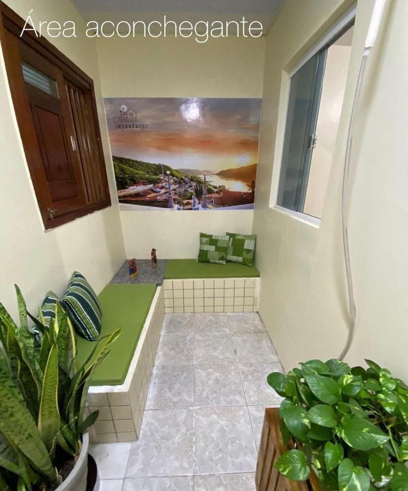 Living room, Lobby or reception, Seating area