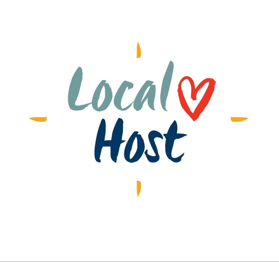 Logo/Certificate/Sign