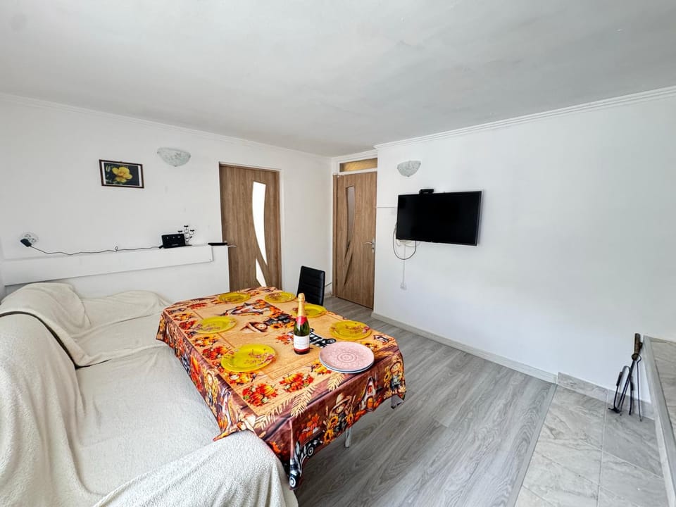 Lipite Guest House Villa in Gabrovo, Bulgaria